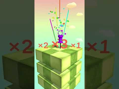Bubble Balloons video thumbnail