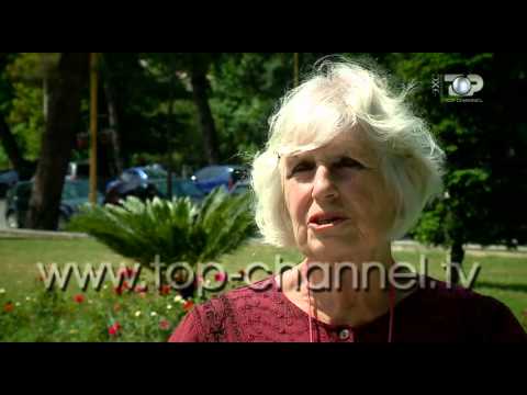 Exclusive, 11 Tetor 2015, Pjesa 1 - Top Channel Albania