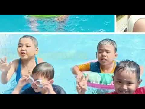 download lagu mp3 mp4 Qalista, download lagu Qalista gratis, unduh video klip Qalista