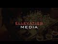 EllE Smalltownnigga Short Film Music Video