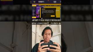 Download lagu LATEST REDEEM CODE | #daengwandi #freefire #koderedeem2025 mp3