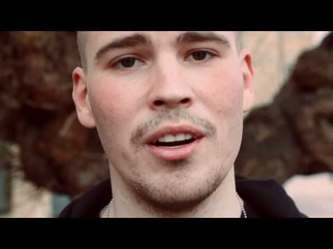 Friday Freestyles Season 4 - Episode 2 - Joe Bratt