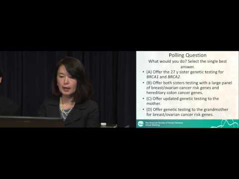 Fuki Hisama - Eric Konnick - Laura Amendola - Tales from the Clinic