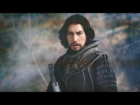 Offizieller Trailer #2