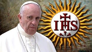 WARNING: POPE FRANCIS & END TIME Religious NEW WORLD ORDER Coming Soon !!!