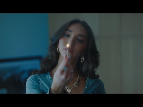 Jordi - “Unlearn You” (Official Music Video)