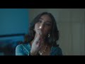 Jordi Unlearn You Official Music Video