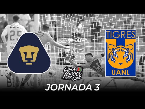  
 Pumas vs Tigres</a>
2022-01-23