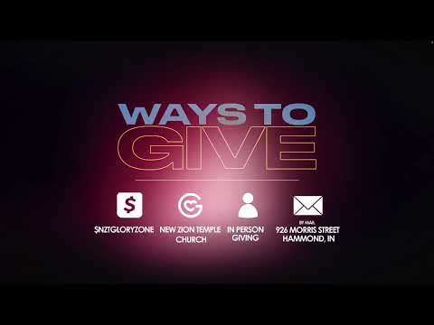 Jehovah Machsi: The Lord my Refuge and his angels / 9/28/25 / 8:30A