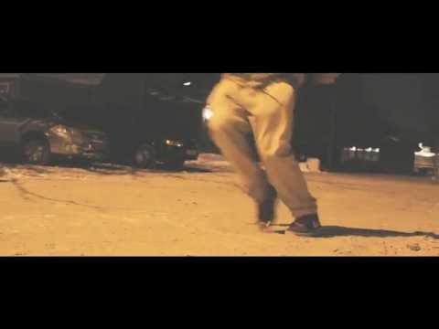 Stepper(RU) & John(KZ) - Your money or your life (C-Walk)