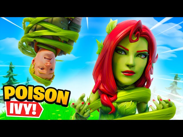 youtube-cover