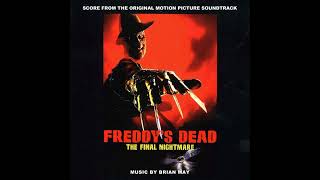 Goo Goo Dolls - I&#39;m Awake Now (Instrumental)