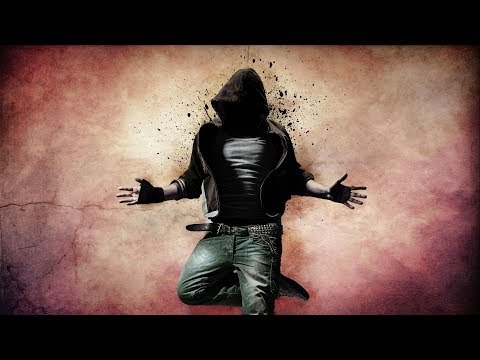 S.S.P Ft. MIC GECE - Partizandı Yeller - Official Music