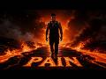Dax Walked Through The Hurt And Pain Alone 2026 Lyrics Video