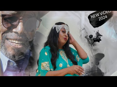 HAWWII H QANANAII "SINBERBADA" COVER YAADANNOO DR.ALI BIRRA AFAAN OROMO MUSIC 2024