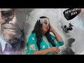 HAWWII H QANANAII SINBERBADA COVER YAADANNOO DR ALI BIRRA AFAAN OROMO MUSIC 2024