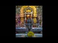 Gurucharitache Kar Paraayan Deool Band Whatsapp Status