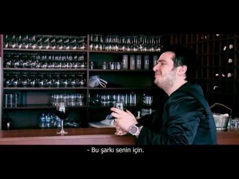 Cüneyt Şentürk - Menka