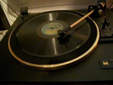 Eric Harden - Bei der blonden Kathrein