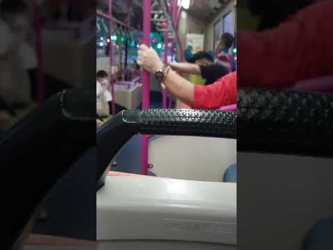 SBS8150Z 99 euro 4 K230UB kickdown!