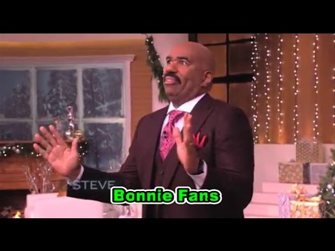 TVD Fan Reactions to S06E16