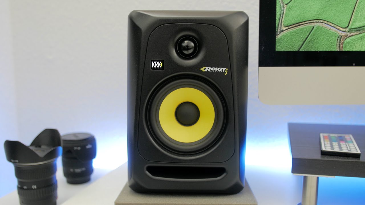 Thumbnail Image des youtube-videos.