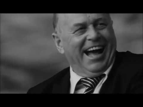 Yappe - Moje Flow (video mash-up)