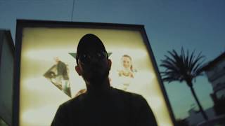FLUSH Music Video