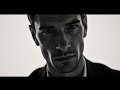 Beautiful Car Music Shouse Romantic Avenue Pegasus Sam Smith LUJANO Extended 2025