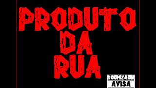 Durma com os anjos crianças