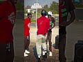 When Kopala Meets LSK Dance Collabo