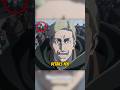 Insane Details In Attack On Titan