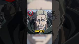 Download lagu Insane details in attack on titan! mp3