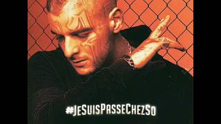 Sofiane -  Dis Moi Ou Tu Pecho