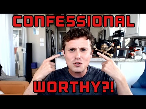 How to Get on Reality TV (Survivor, Big Brother, Amazing Race...)