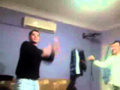 çalkala yavrum volkannanalper