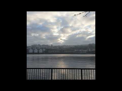 [SOLD] sewerperson x guardin x sendflowrs x nothing, nowhere. x skele type beat - fractured mind.