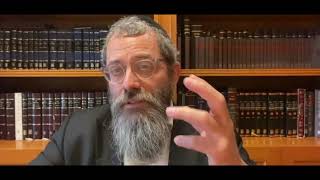 ל״ג בעומר - מקור החג, מנהגיו ועניינו במהלך הדורות עד לזמננו, הרב אשר פרקש