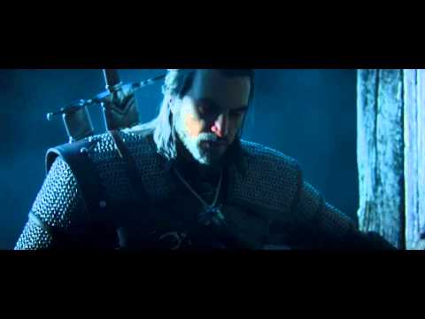 THE WITCHER 3: Wild Hunt - A Night to Remember Trailer (PS4/XBOXONE) HD