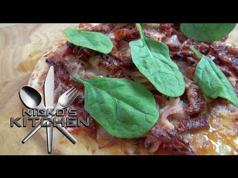 download lagu mp3 mp4 Coles Gluten Free Pizza Base, download lagu Coles Gluten Free Pizza Base gratis, unduh video klip Coles Gluten Free Pizza Base
