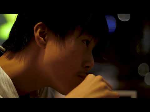 叛逆未亡人影片縮圖