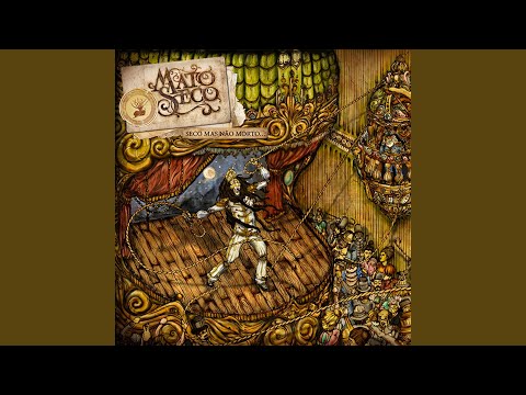 Não Precisamos De Você (fogo Na Babilônia) - Mato Seco