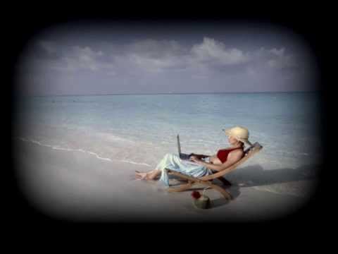 Elias PLM Feat. Fany Polemi - Ζωή Υποδόρια