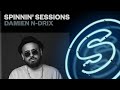 Spinnin' Sessions Radio - Episode #380 | Damien N-Drix