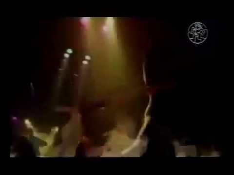 Club Classics Volume 2 (Fantazia)