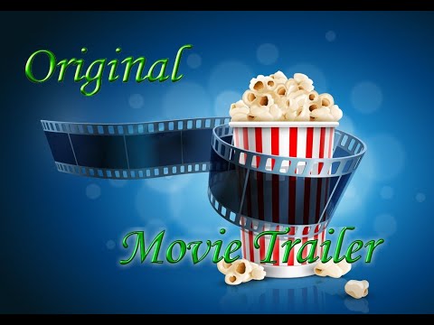Movie Trailer Collection