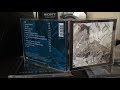 Sony Shake 7 e 77, Wolfsheim - A Look Into Your Heart (Different Version), Fantástico!!!!!!!