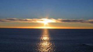 Dmah look into my eye