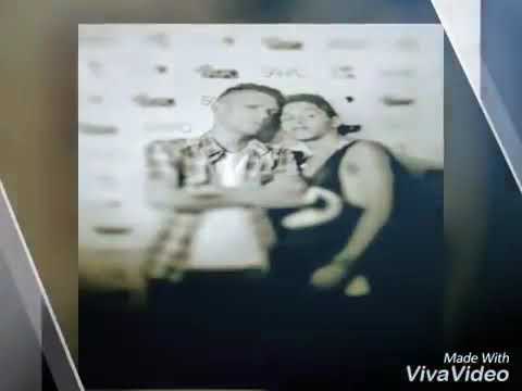 Echame el pellejo pa tras (original version )