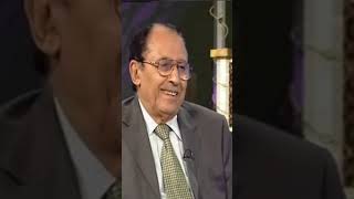 { لِسَانَ صِدْقٍ عَلِيًّا } هل " عليا " اسم أم صفة ؟ لمسات بيانية image